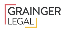 Grainger Legal